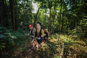 BIB: 
                            <button type="button" onclick="openModal(22543137)" class="btn btn-primary btn-sm float-right btn-popup" data-toggle="modal" data-target=".modal-high-quality">
                        <i class="fas fa-shopping-cart"></i> Add to Cart
                    </button>
                                            <button type="button" onclick="isThisMe(22543137, true)" class="btn btn-success btn-sm float-right btn-popup btn-isme hidden" data-toggle="tooltip" data-placement="bottom" title="นี่คือรูปของคุณใช่ไหม คลิกที่นี่เพื่อเอาเข้าอัลบั้ม">
                        <i class="fas fa-plus"></i> Add to album
                    </button>
                    <button type="button" onclick="isThisMe(22543137, false)" class="btn btn-warning btn-sm float-right btn-popup btn-isnotme hidden">
                        <i class="fas fa-ban"></i> Remove from album
                    </button>